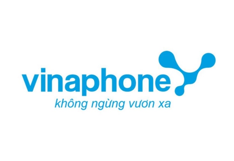 Slogan Vinaphone: Ý nghĩa và thông điệp Gallery 2