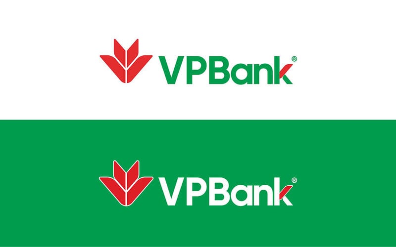 Slogan Chính Thức Hiện Tại Của VPBank Là Gì? Gallery 1