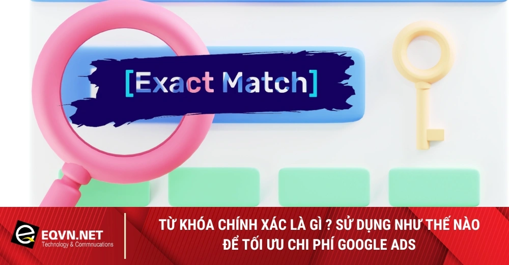 Hướng dẫn tối ưu hóa bài viết SEO hiệu quả Gallery 1