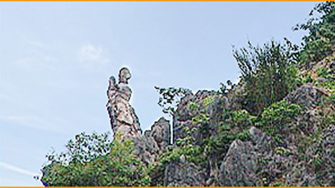 Nàng Tô Thị Ở Đâu? Gallery 1