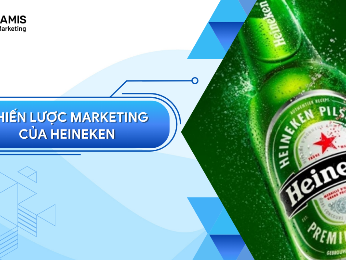 Slogan Heineken: Khám Phá Những Slogan Ấn Tượng Của Thương Hiệu Bia Heineken Gallery 2