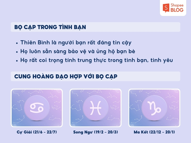 20 tháng 10 cung gì? Gallery 1