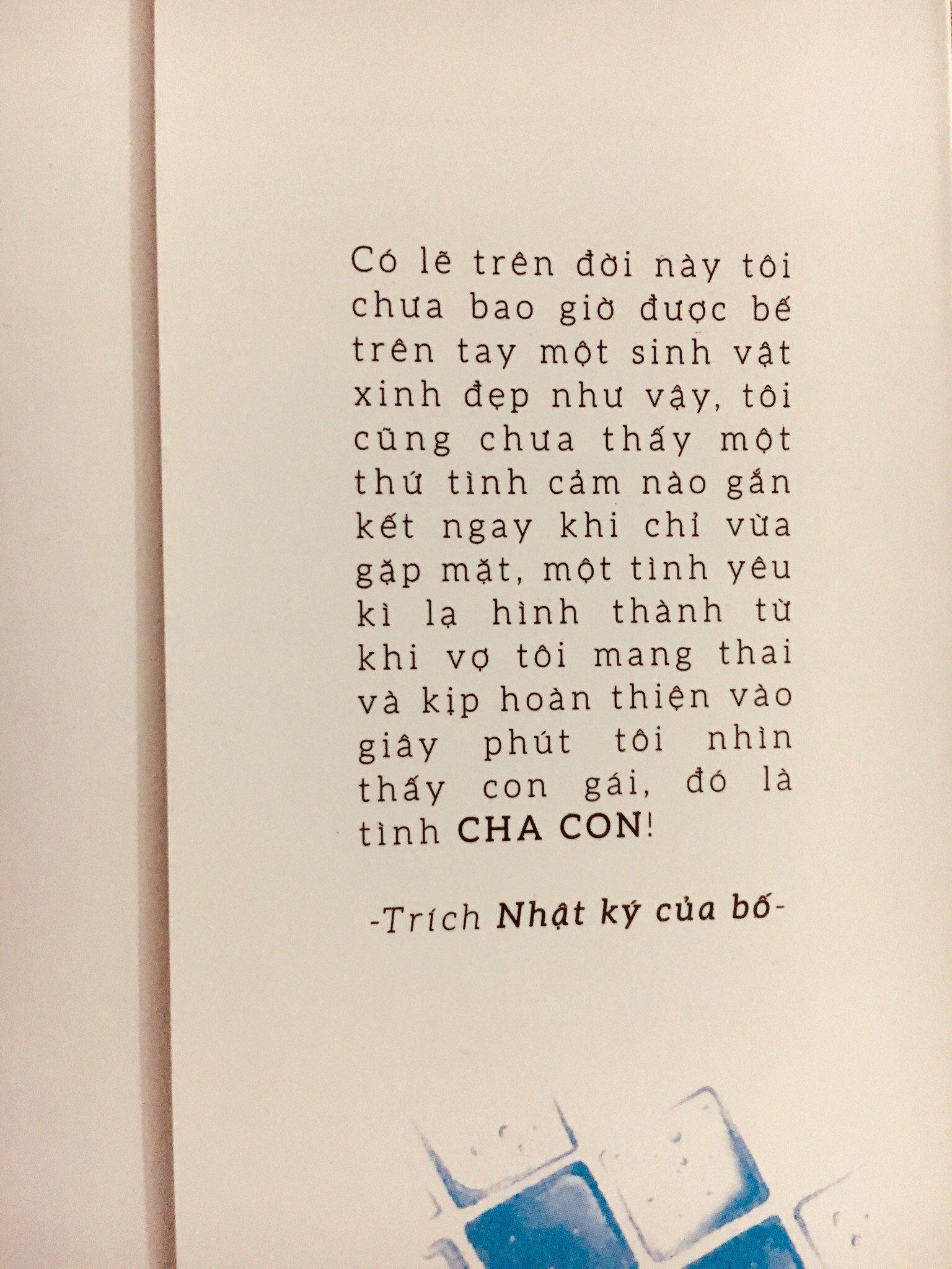 Cuộc Sống Rất Giống Cuộc Đời PDF Gallery 1
