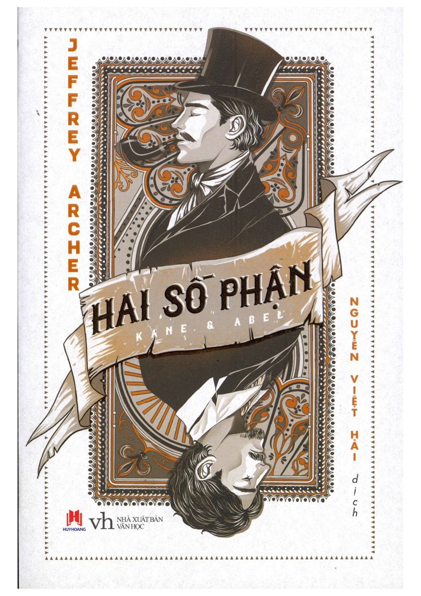Hai Số Phận PDF Gallery 1