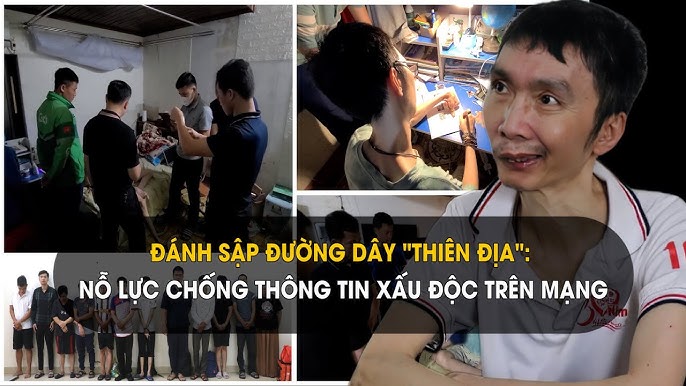 Thuê Đĩa: Hướng Dẫn Chi Tiết và Thông Tin Cập Nhật Gallery 1