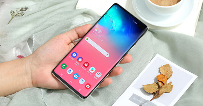 Tìm hiểu về Điện thoại: Từ A đến Z
