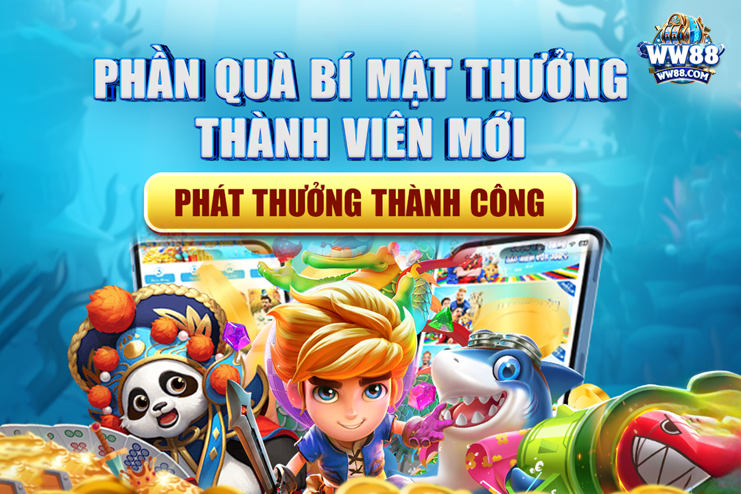 Dưa Leo Truyện PP: Tổng Hợp Truyện Tranh Và Thông Tin Liên Quan