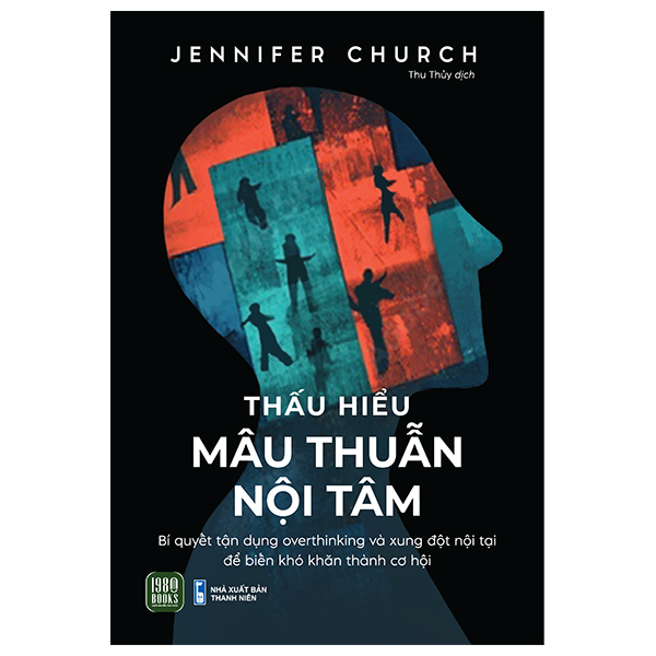 Giải mã hành vi đọc vị cảm xúc PDF Gallery 1