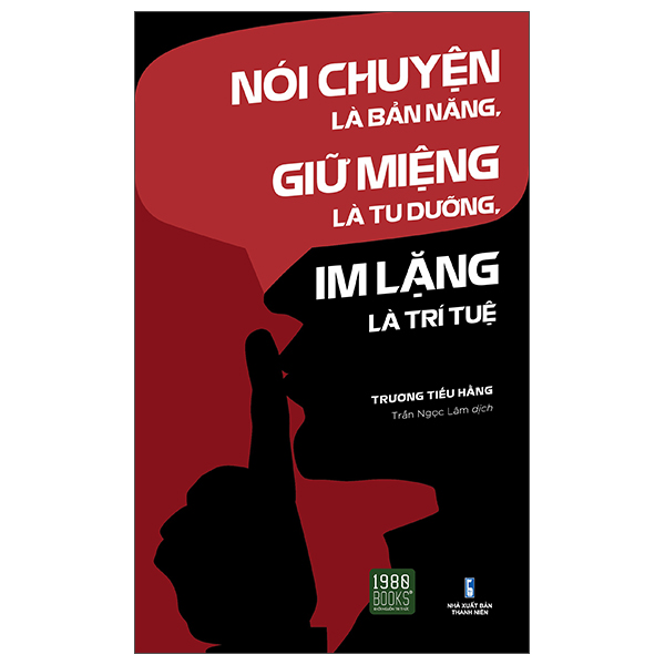 Nói Chuyện Là Bản Năng PDF Gallery 1