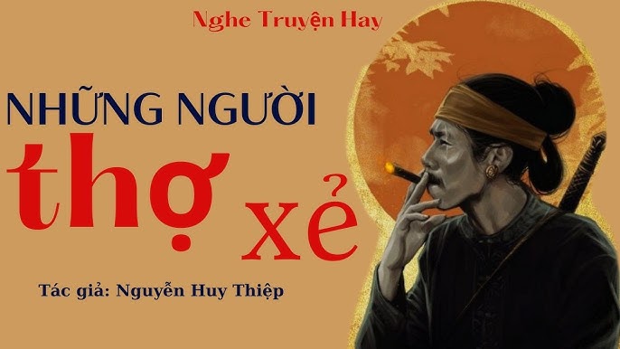 Thợ Xẻ Chuyên Nghiệp - Giải Pháp Hoàn Hảo Cho Mọi Công Trình Gỗ Gallery 1