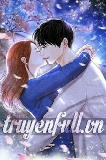 Truyện Chú Là Của Em Gallery 1