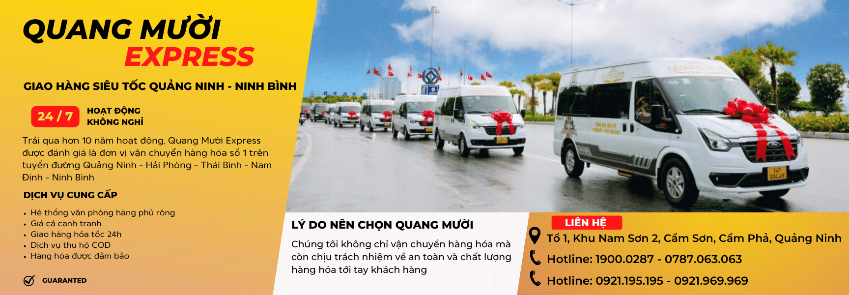 Quang Mười Là Ai? Gallery 1