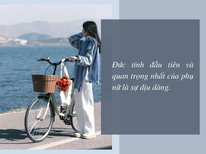 Nóng Nảy và Dịu Dàng: Hai Mặt Tính Cách Của Con Người Gallery 2