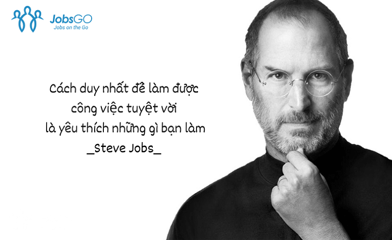 Slogan Truyền Cảm Hứng: Khơi Nguồn Sức Mạnh Bên Trong Bạn Gallery 1