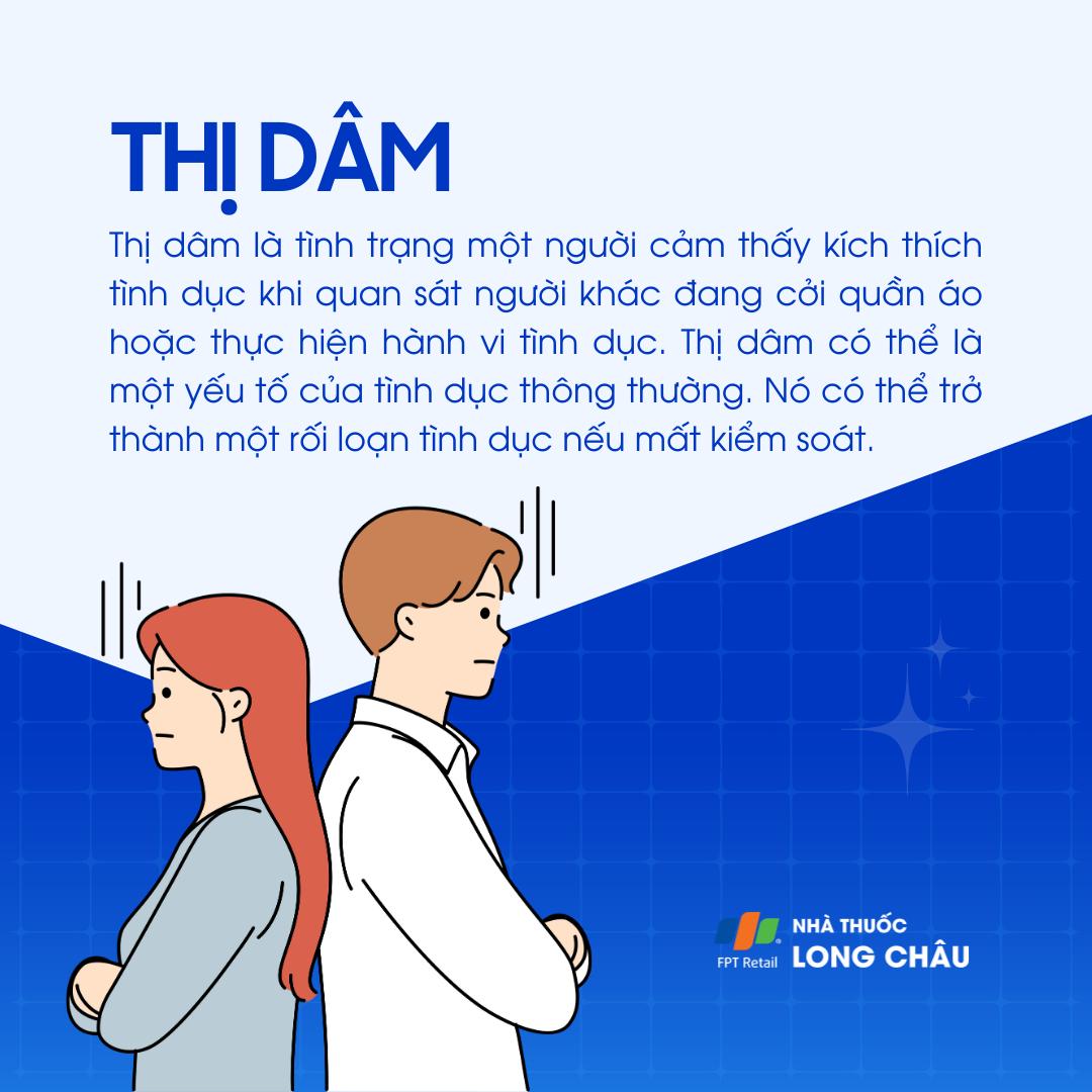 Thính Dâm Là Gì? Hướng Dẫn Chi Tiết Và Những Điều Cần Biết Gallery 1