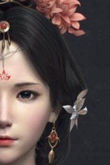 Đọc Truyện Con Đường Ba Chữ Gallery 1