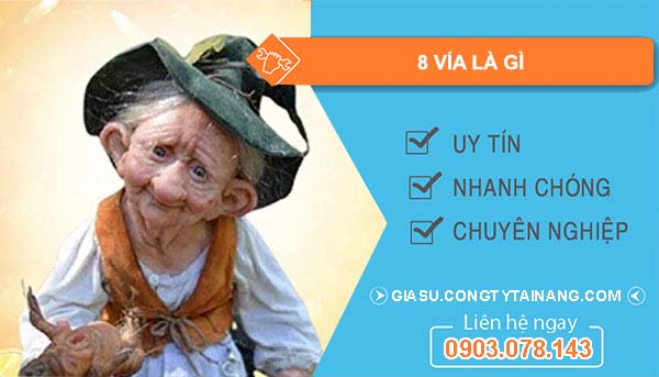 Vía May Mắn Là Gì? Bí Quyết Thu Hút May Mắn Vào Cuộc Sống Gallery 1