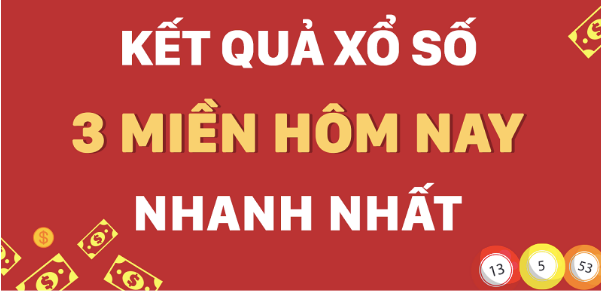 Làm Gì Để May Mắn Trúng Số? Gallery 2