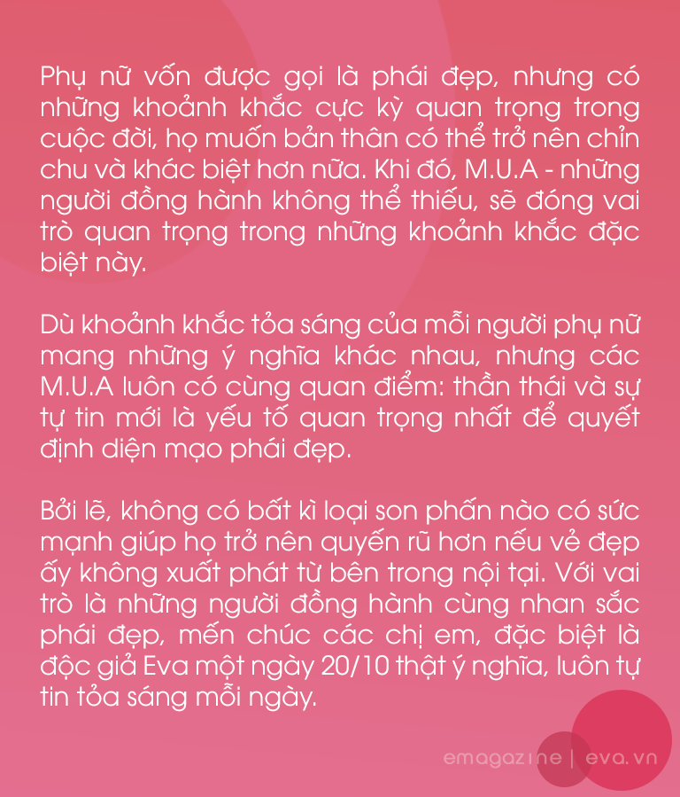 Bàn Tay Vàng Dẫm Mặt Mạnh Nhất Gallery 1