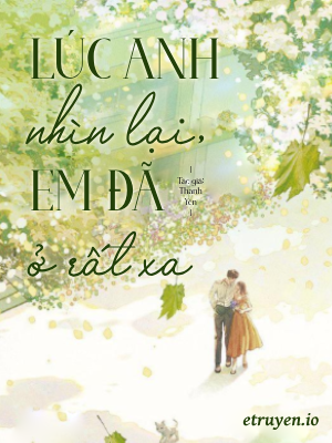 Cục cưng đến nhà ba ơi mở cửa Gallery 1