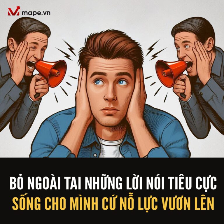 Cuộc Đời Mình Mình Cứ Vẽ Cho Xinh Gallery 1