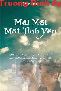 Mãi Một Tình Yêu Gallery 1