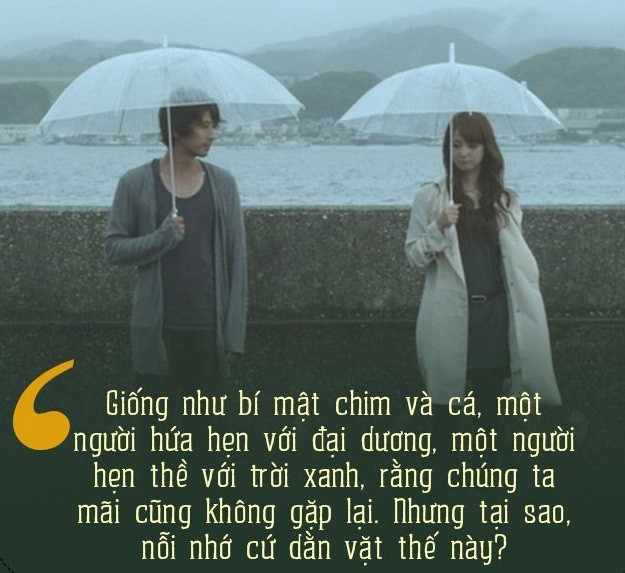 Em Biết Em Yêu Anh Gallery 1
