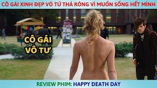 Gái xinh thả rông Gallery 2
