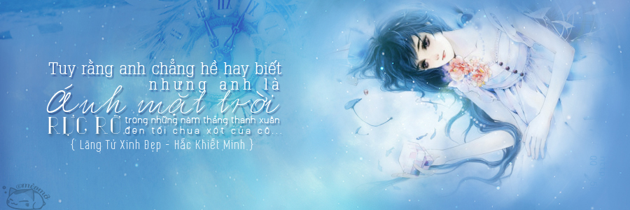 Anh Chàng Bỉ ổi Đáng Yêu: Sự Kết Hợp Hoàn Hảo Giữa Tính Cách và Ngoại Hình Gallery 2