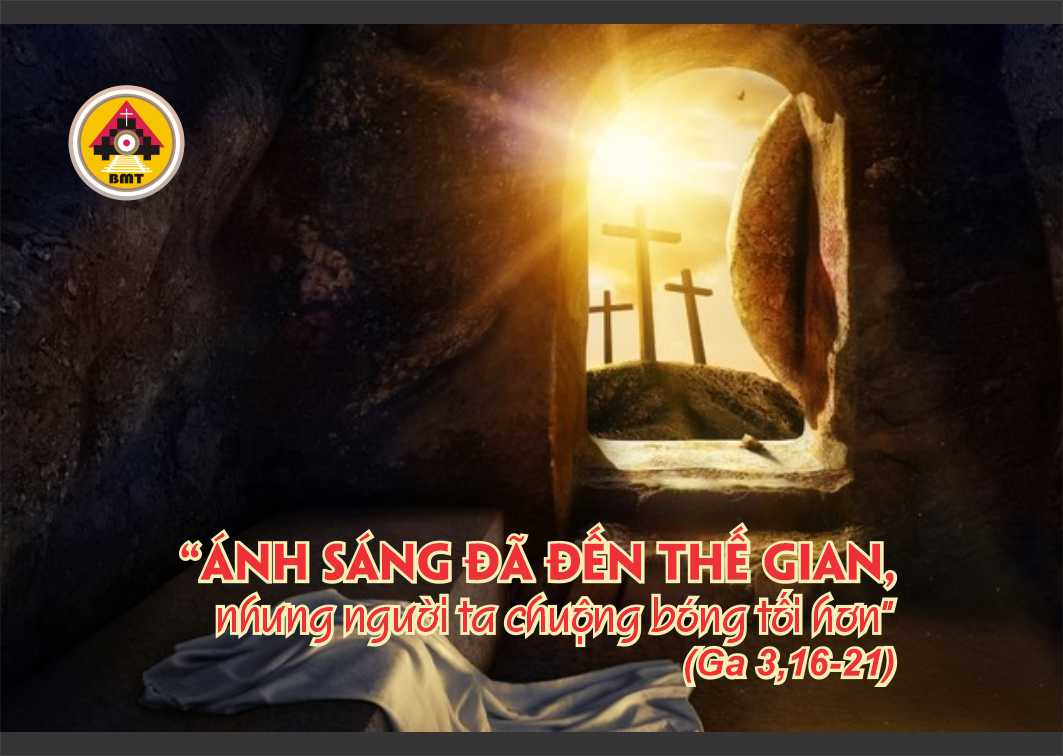 Trong thế giới này chúng ta không chỉ xót xa Gallery 1