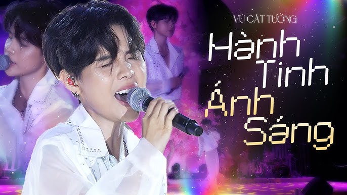 Ánh Sáng Của Anh Gallery 2