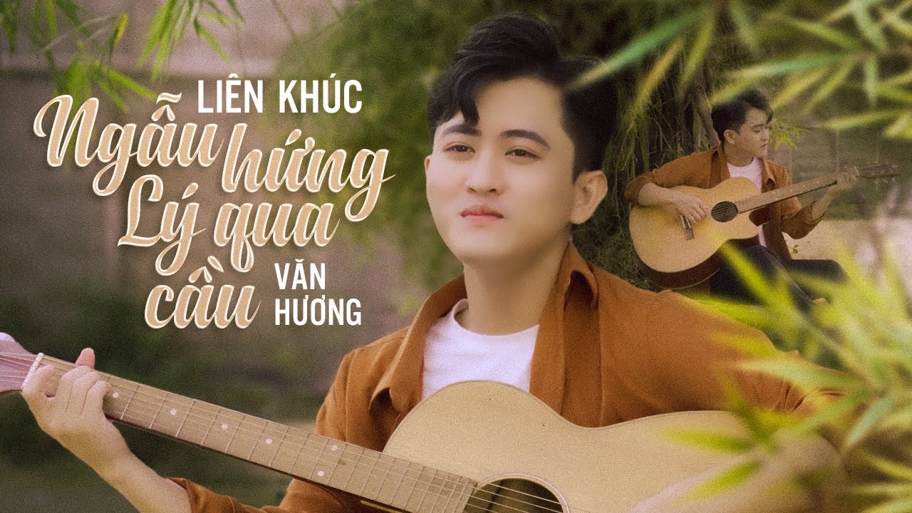 Bằng Lòng Đi Em Về Với Quê Anh Gallery 2