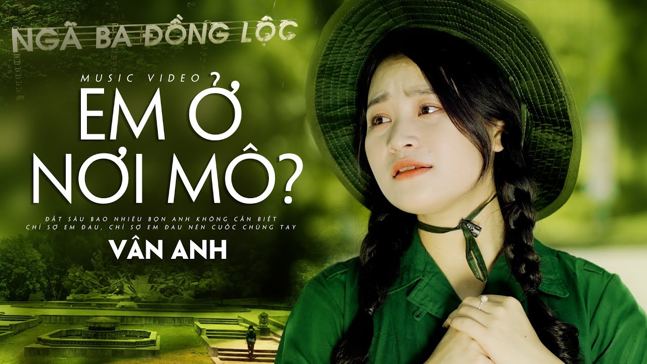 Bài hát Cúc ơi Gallery 2