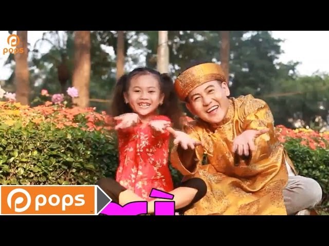 Lời Bài Hát Phi Long Banh Chung Xanh Gallery 1