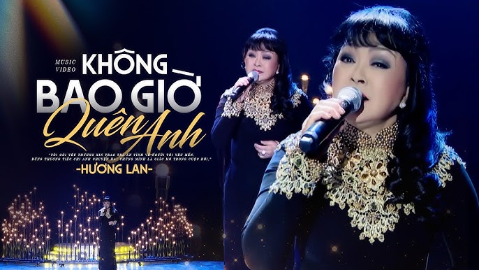 Không Bao Giờ Quên Anh Gallery 2