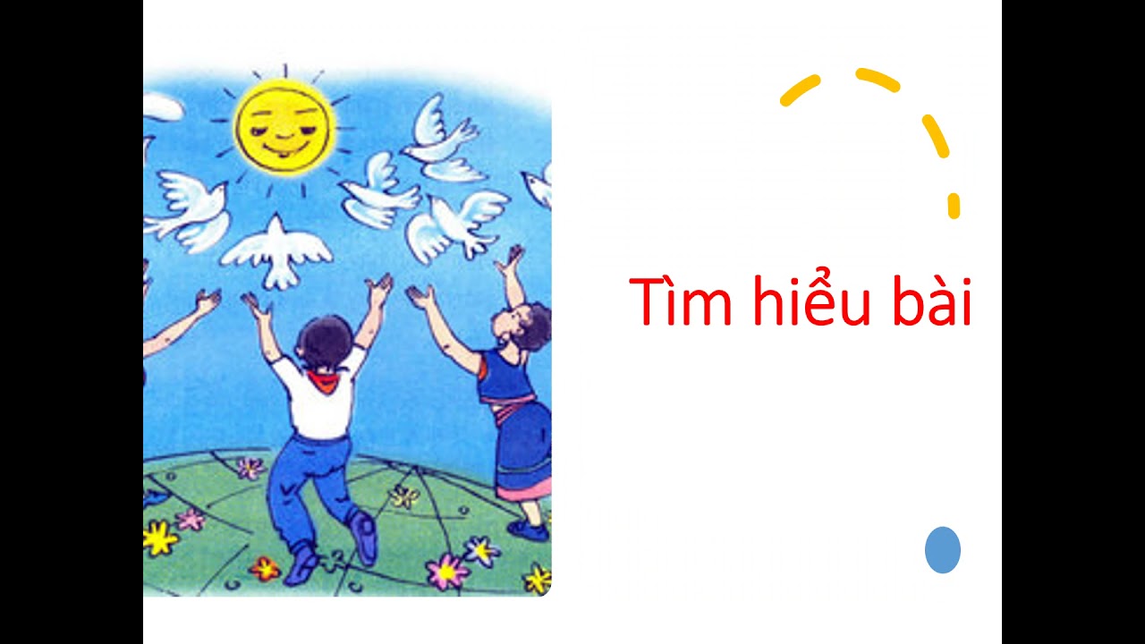 Bài Ca Về Trái Đất: Lời Bài Hát Và Ý Nghĩa Gallery 2