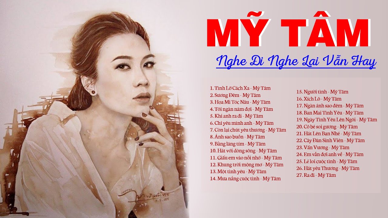 Lời Bài Hát Tình Lỡ Cách Xa Gallery 1