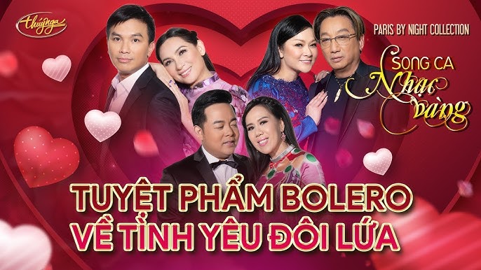 Bài Hát Về Tình Yêu Đôi Lứa Hay Nhất Gallery 2