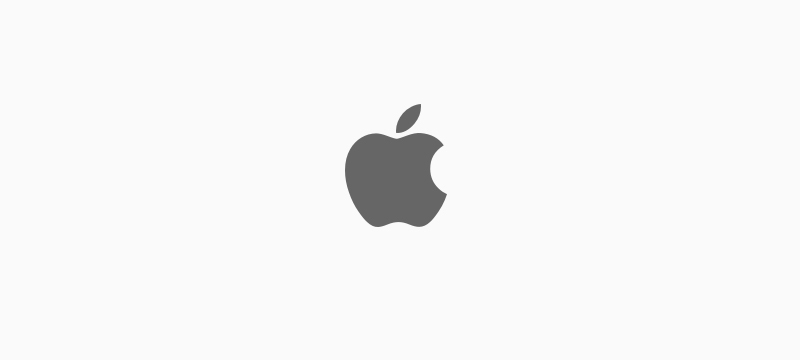Kí tự đặc biệt quả táo iPhone Gallery 2
