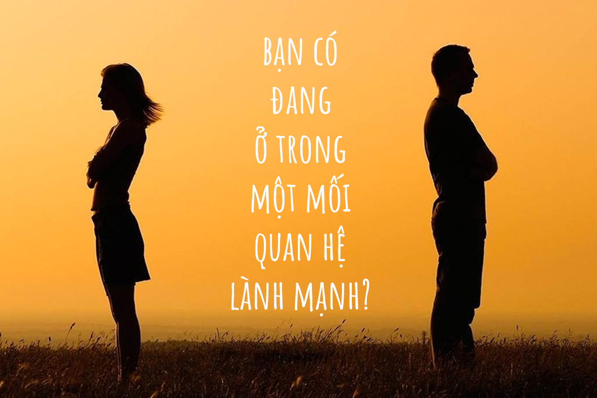 Tìm Gái Sồn Sồn Gallery 2
