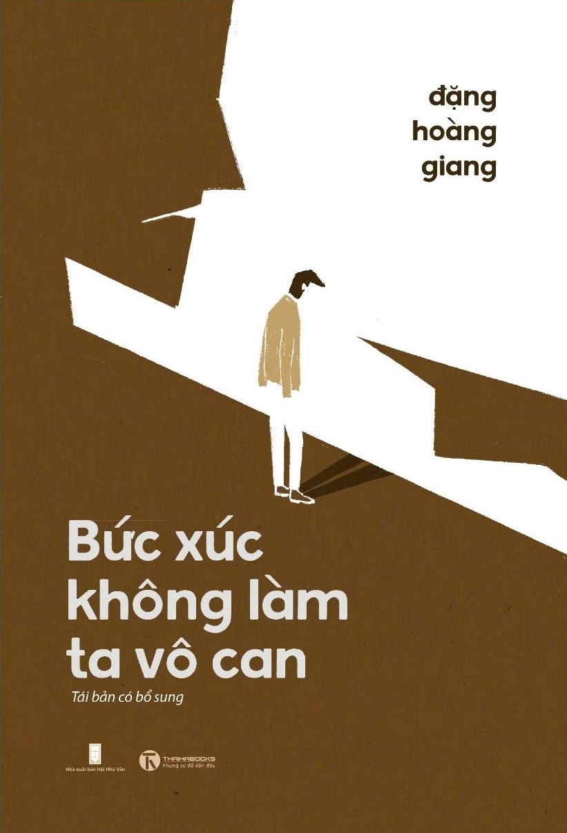 Bức xúc không làm ta vô can PDF Gallery 2