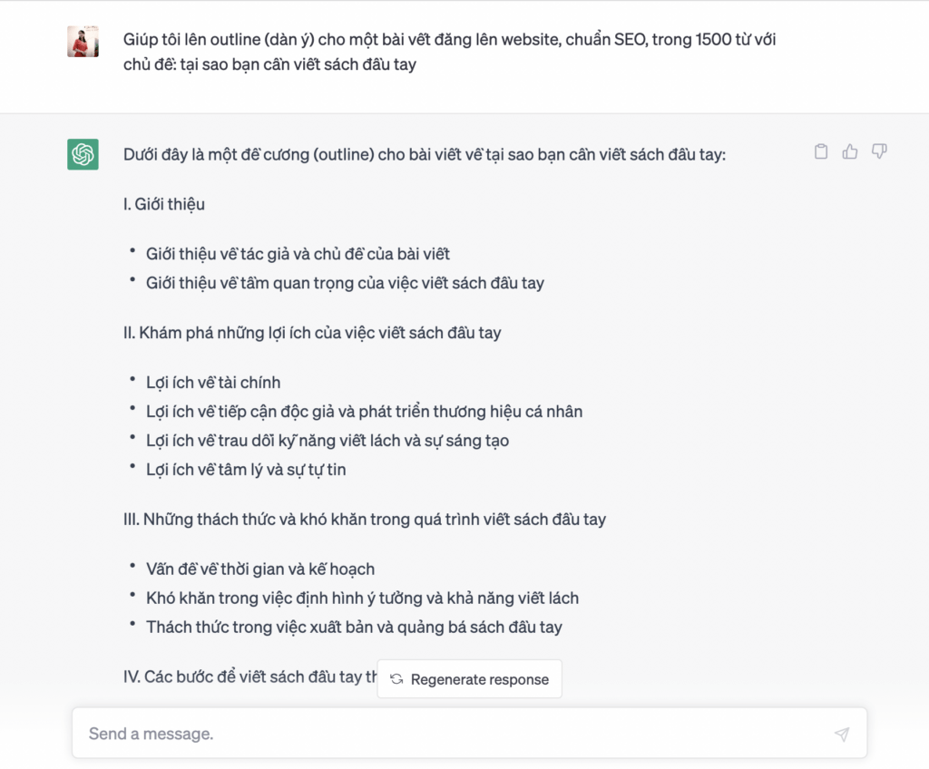 Văn Có Than Để Sáng Tác Viết Gallery 1