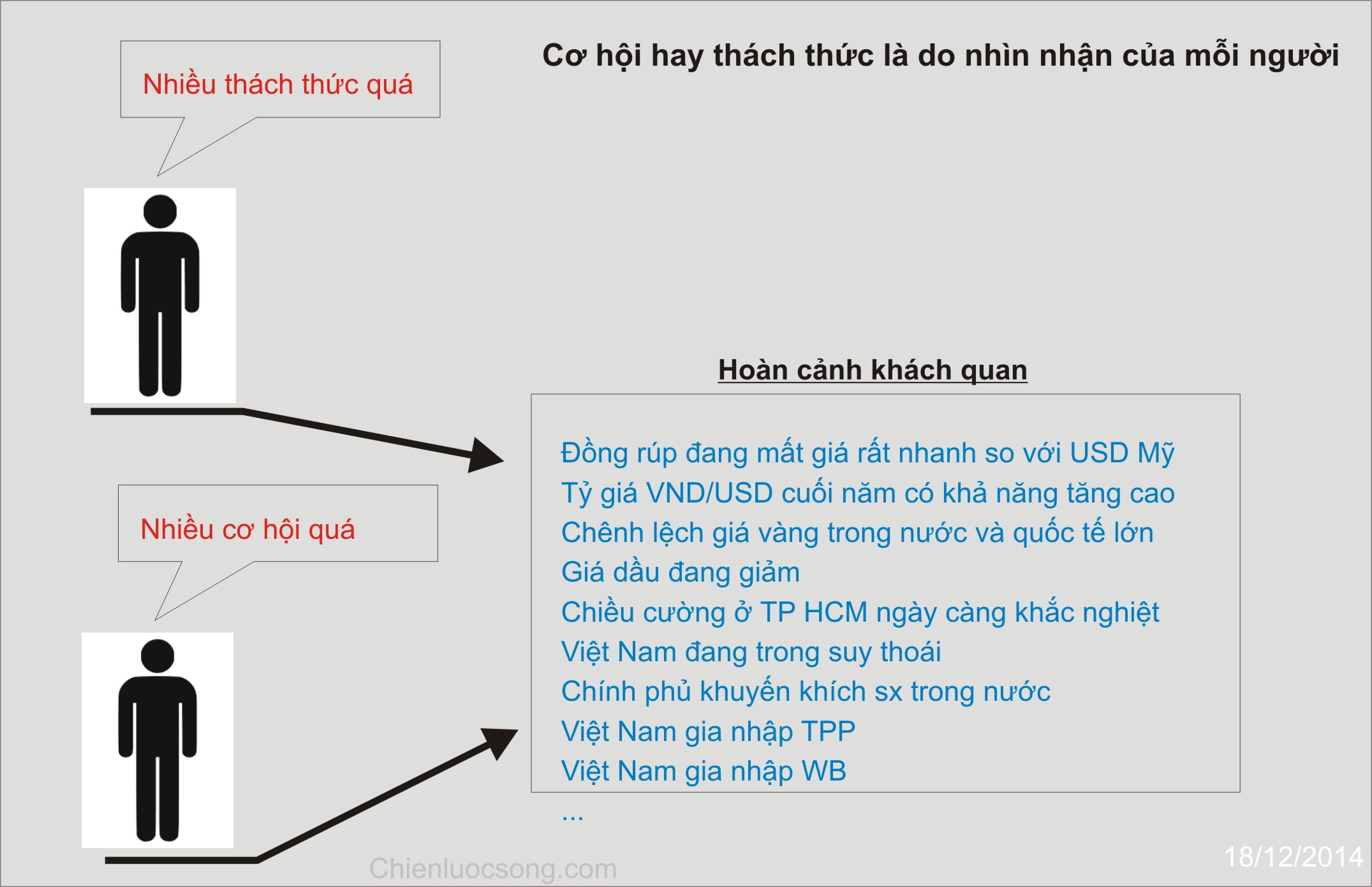 Tôi không có tài năng gì đặc biệt Gallery 2