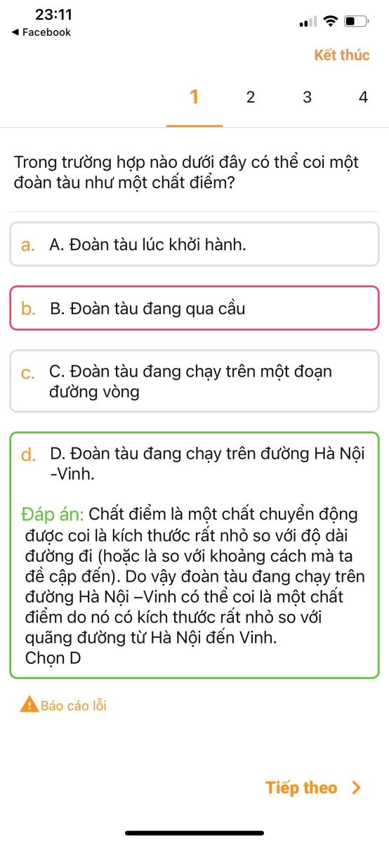 Đề Thi Môn Lớp Vietjack Gallery 1