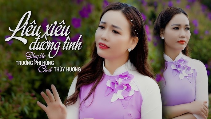 Nhiều Đêm Thầm Nghĩ Trách Sao Đời Riêng Mình Gallery 2