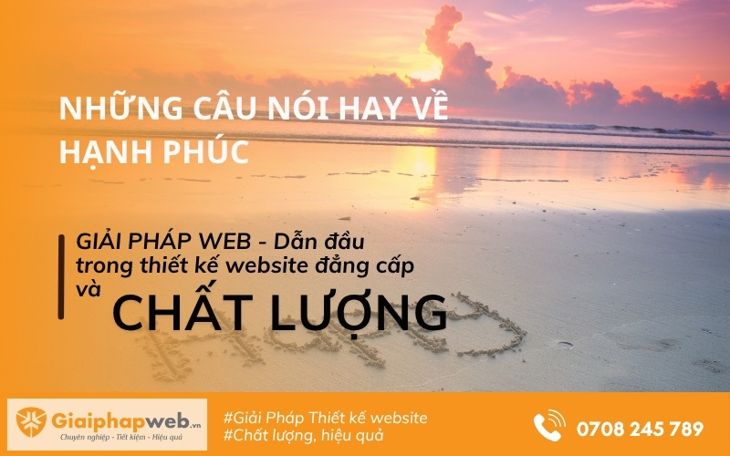 Triết lý hay về cuộc sống:  Khám phá ý nghĩa đích thực của sự tồn tại Gallery 1