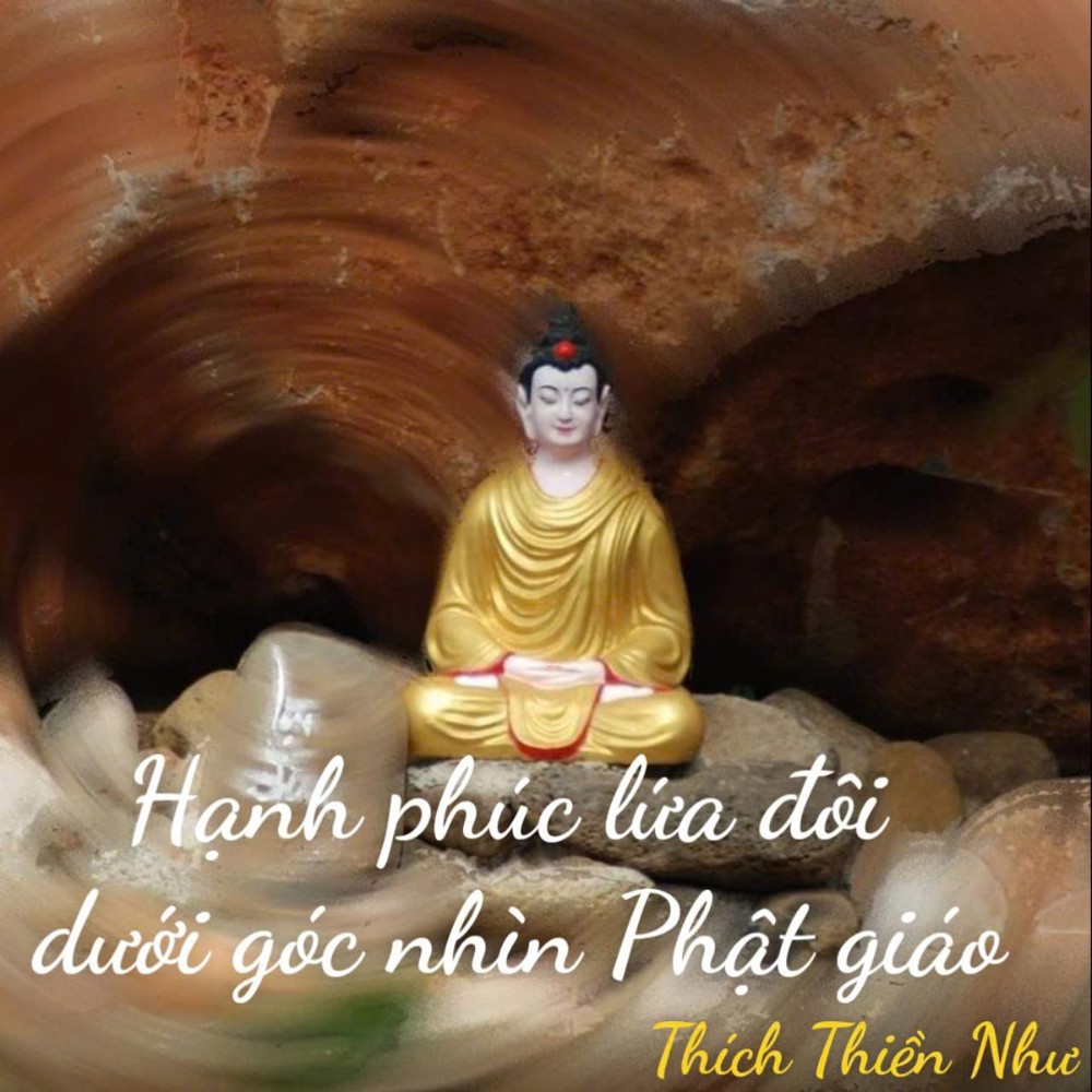 Phật Môn Ác Thê Gallery 2
