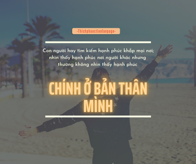 Hạnh phúc nơi đâu sao lại trôi đi quá mau? Gallery 1