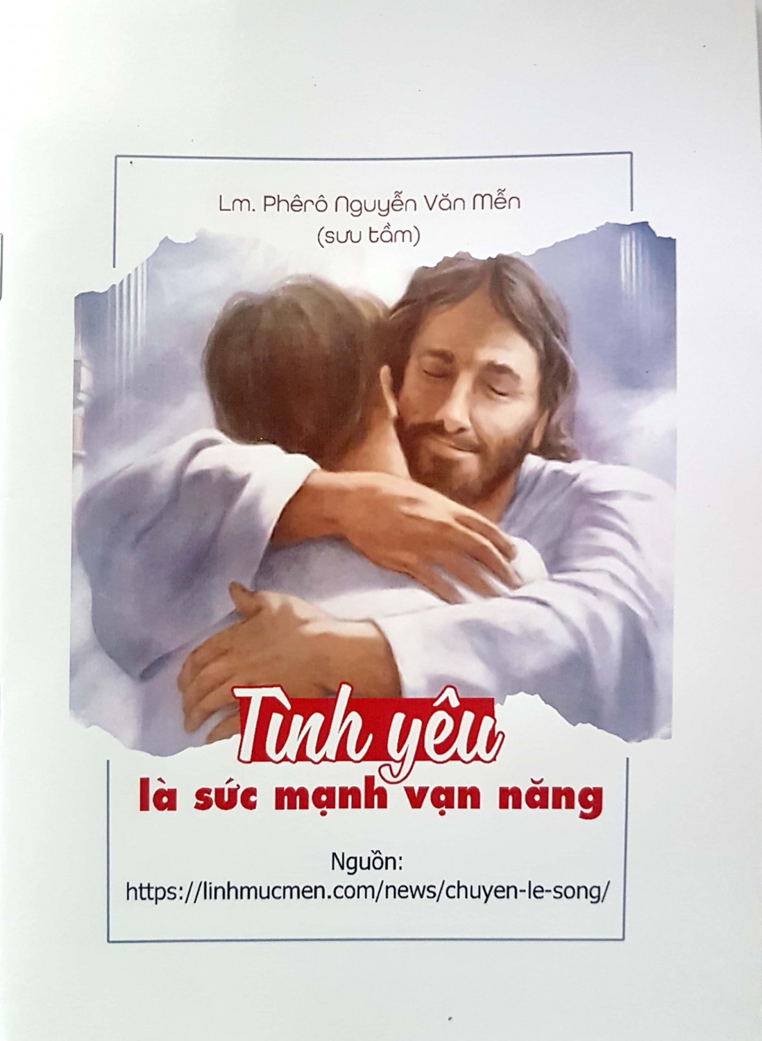 Truyện Tình Yêu Đi Mượn: Những Câu Chuyện Lãng Mạn Và Đầy Cảm Xúc Gallery 2
