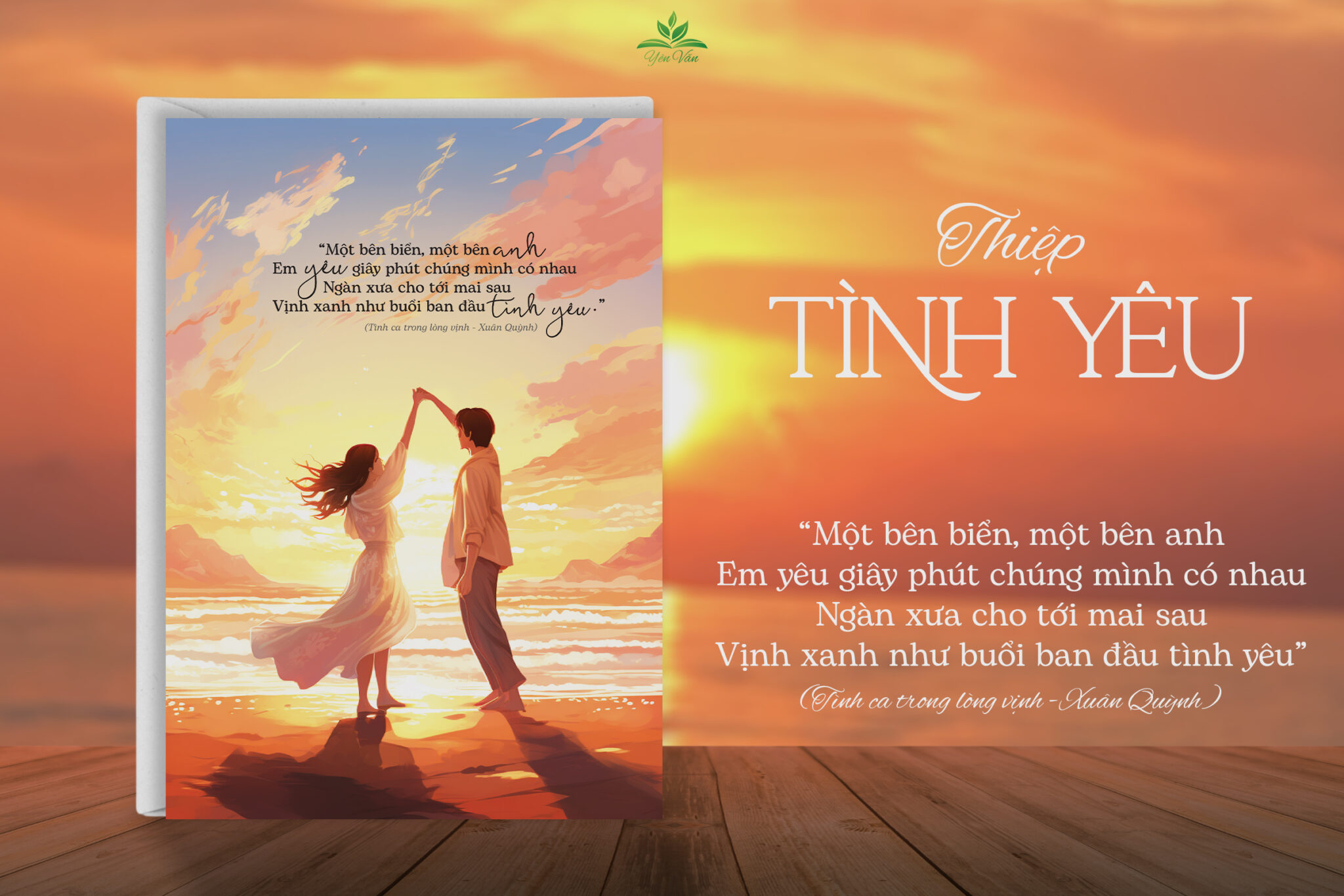 Khao Khát Tình Yêu: Tìm Kiếm Hạnh Phúc Bên Nửa Kia Thế Giới Gallery 2